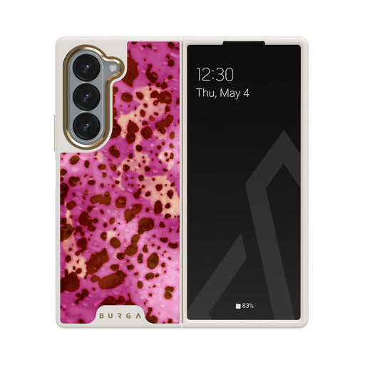 JL_12EL_Fold6_EL-light-gold