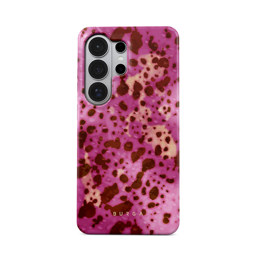 JL_12_S26ultra_TH-magnetic