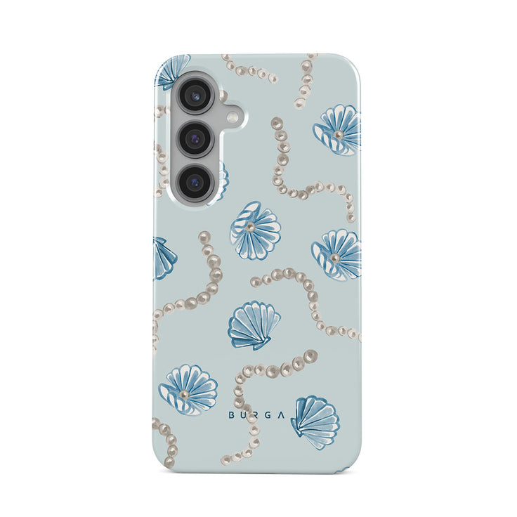 JL_13_S24_TH-magnetic