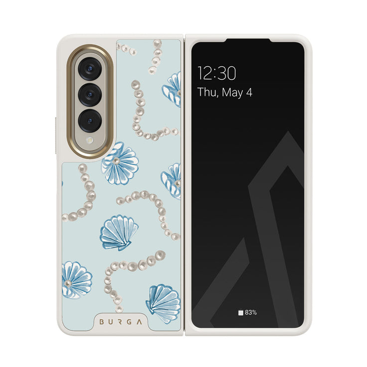 JL_13EL_Fold4_EL-light-gold