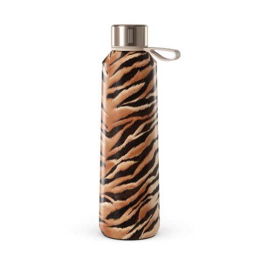 JL_01B5_W-BOTTLE_500-RG
