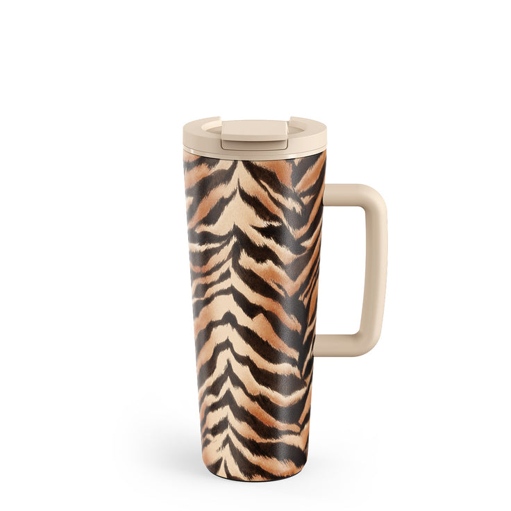 JL_01M7_EASYGRIP-CUP-700-FL-CR