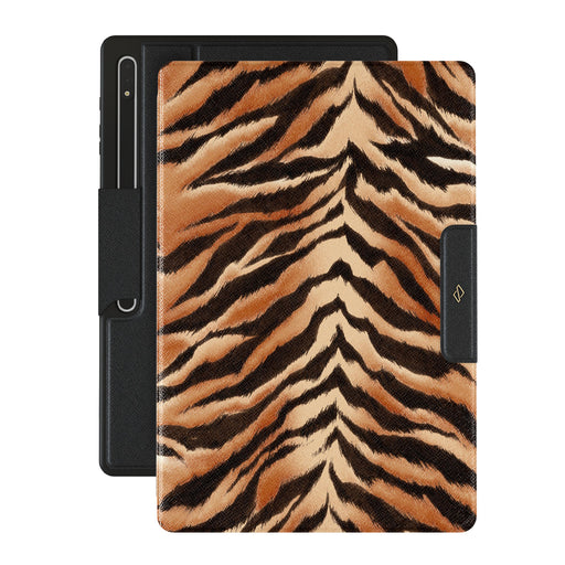 JL_01NT_GALAXY_TAB_S9Ultra