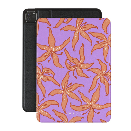 JL_02IP_iPAD_PRO_12.9