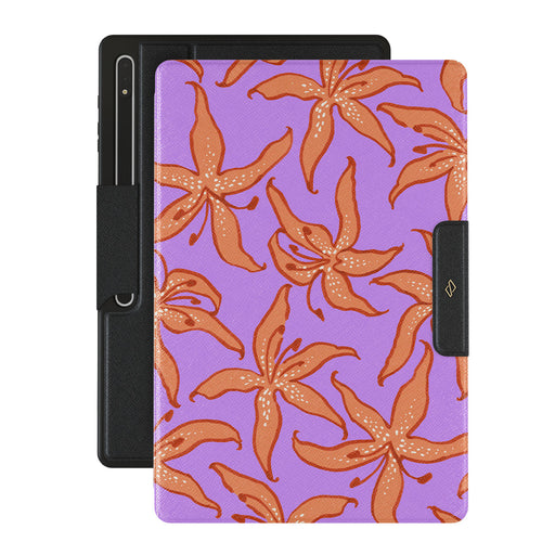 JL_02NT_GALAXY_TAB_S9Ultra