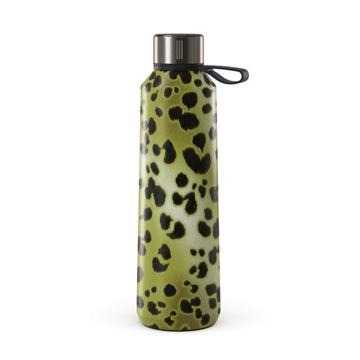 JL_03B5_W-BOTTLE_500-GM