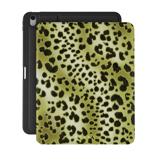 JL_03IP_iPAD_AIR_13_2024