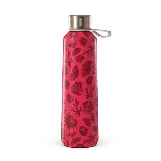 JL_04B5_W-BOTTLE_500-RG