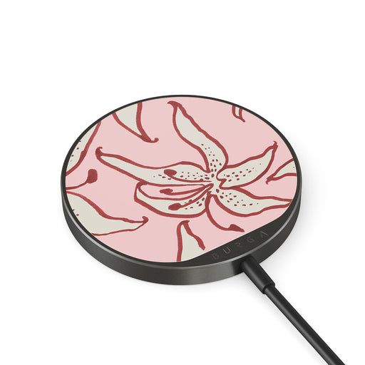 JL_05MC_MAGNETIC_WRLS_CHRG-GUNMETAL