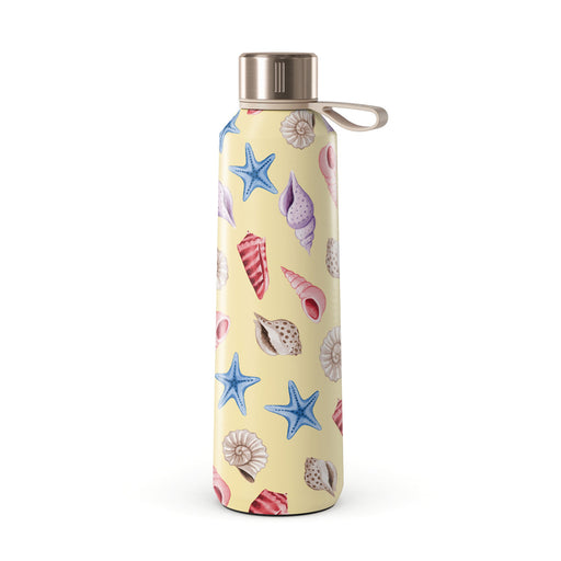 JL_06B5_W-BOTTLE_500-RG