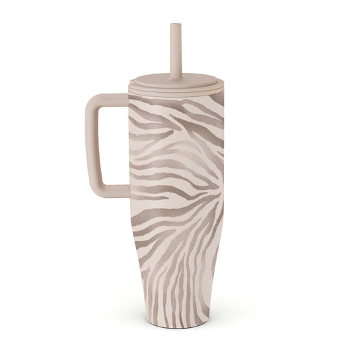 JL_08TM40_TUMBLER-40-ST-MR