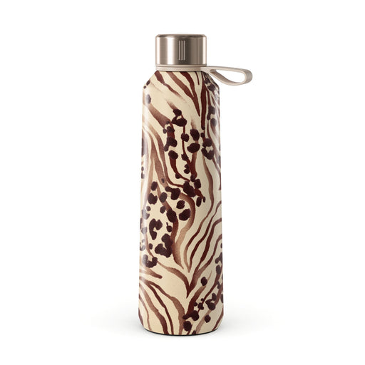 JL_10B5_W-BOTTLE_500-RG