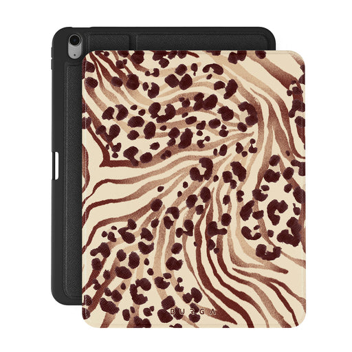 JL_10IP_iPAD_AIR_13_2024