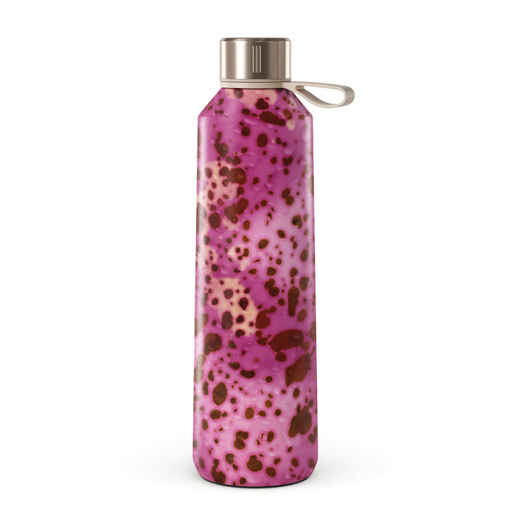 JL_12B8_W-BOTTLE_800-RG