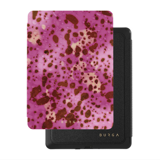 JL_12IP_Kindle_PW6_7