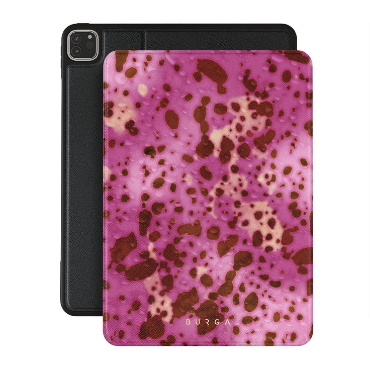 JL_12IP_iPAD_PRO_11_2022