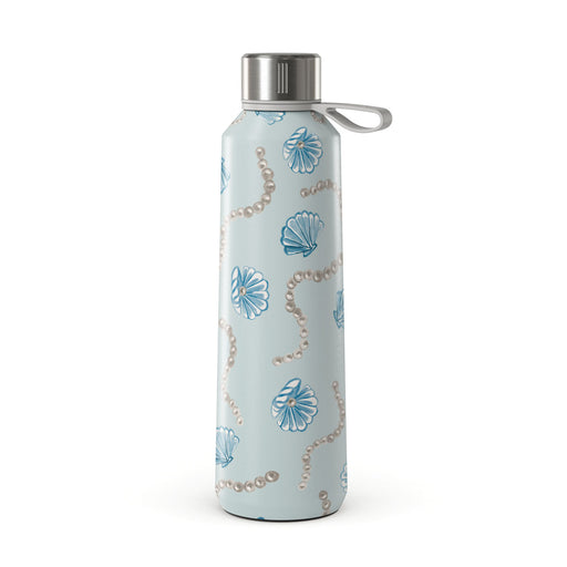 JL_13B5_W-BOTTLE_500-SL