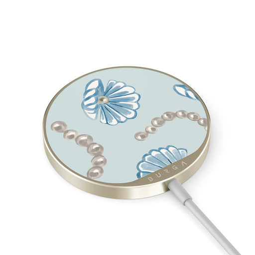 JL_13MC_MAGNETIC_WRLS_CHRG-GOLD