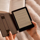 Check & Mate - Funda para Kindle Paperwhite (11a Gen) 9