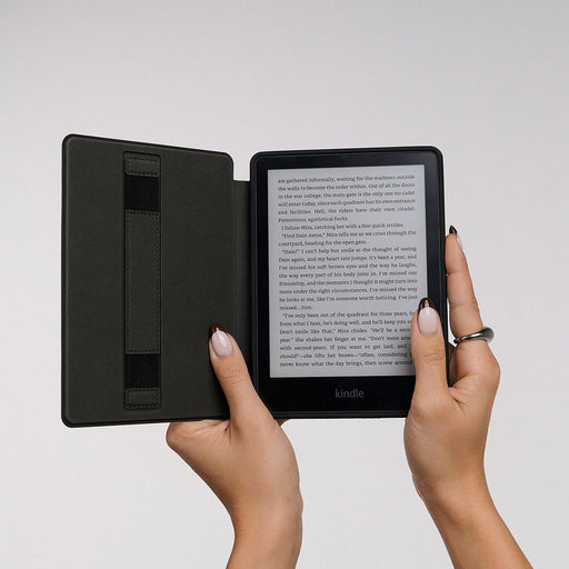 Starstruck - Kindle Paperwhite (11th Gen) Case 7