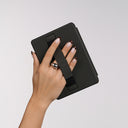 Starstruck - Kindle Paperwhite (11th Gen) Case 8