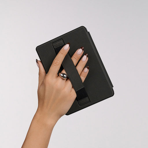 Starstruck - Kindle Paperwhite (11th Gen) Case 8
