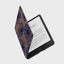 View Fundas Kindle