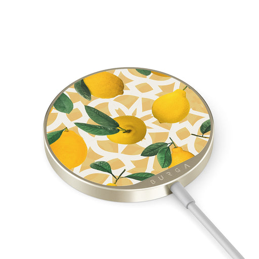 LL_01MC_MAGNETIC_WRLS_CHRG-GOLD