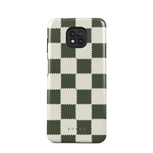 LN_01_MotoGPower-2021_TH