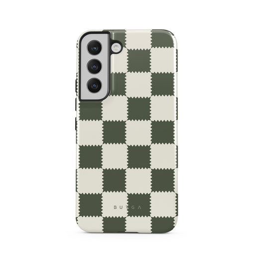 LN_01_S22_TH-magnetic