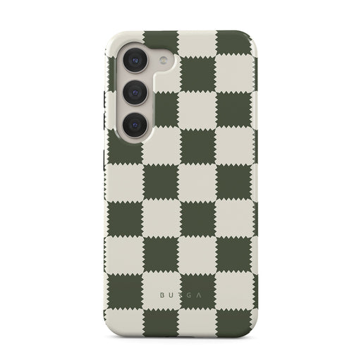 LN_01_S23PL_TH-magnetic