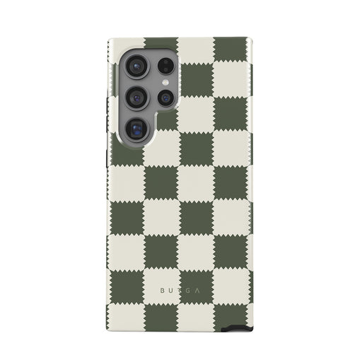 LN_01_S24ultra_TH-magnetic