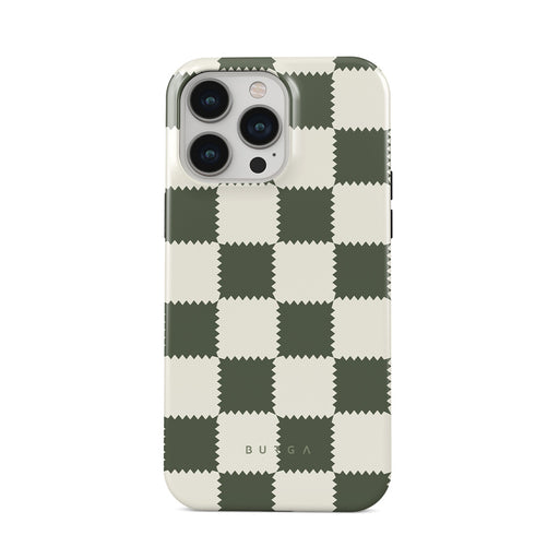 LN_01_IP14PROMAX_TH LN_01_IP14PROMAX_TH-magsafe