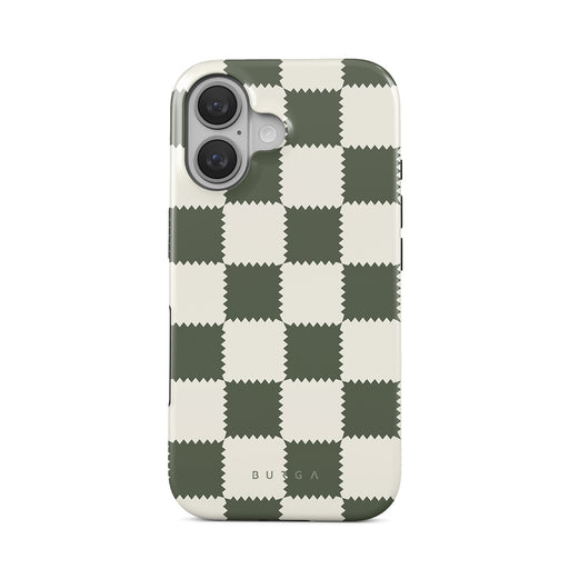 LN_01_IP16PL_TH LN_01_IP16PL_TH-magsafe