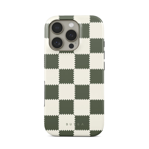 LN_01_IP16PRO_TH LN_01_IP16PRO_TH-magsafe