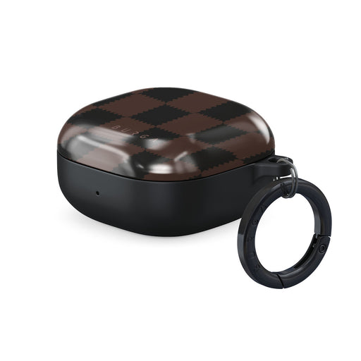 LN_02BL_GalaxyBuds_2