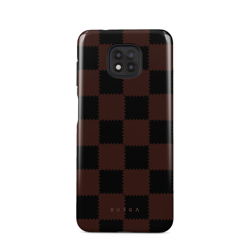 LN_02_MotoGPower-2021_TH