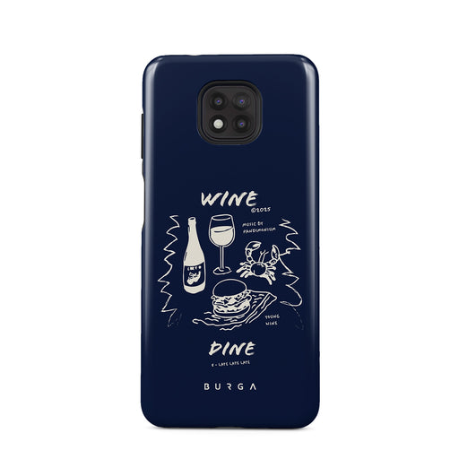 LN_03_MotoGPower-2021_TH