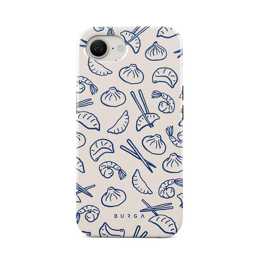 LN_04_IP16e_TH-magsafe