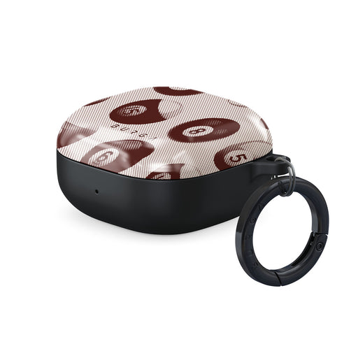 LN_05BL_GalaxyBuds_2