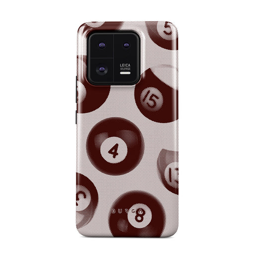 LN_05_Xiaomi13Pro_TH