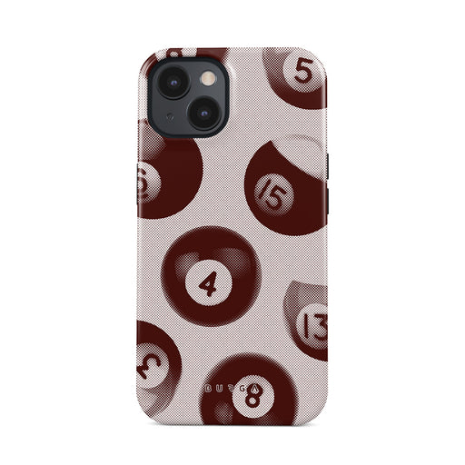 LN_05_IP13MINI_TH LN_05_IP13MINI_TH-magsafe