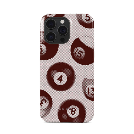 LN_05_IP15PROMAX_TH LN_05_IP15PROMAX_TH-magsafe