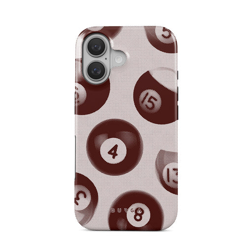 LN_05_IP16_TH LN_05_IP16_TH-magsafe