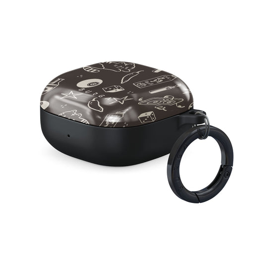 LN_06BL_GalaxyBuds_Live