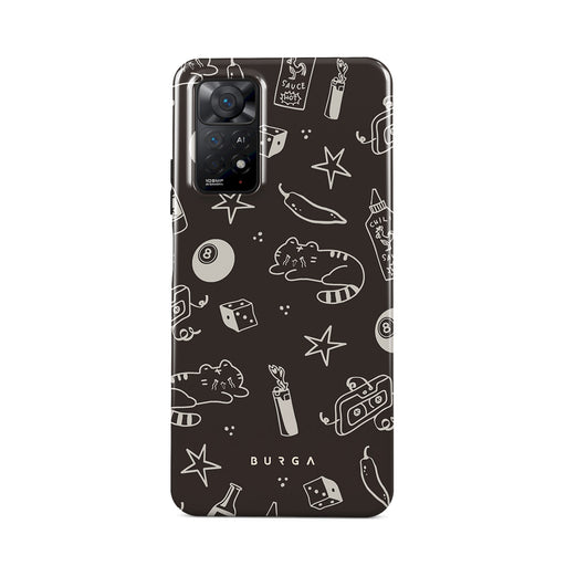 LN_06_RedmiNote11Pro_TH