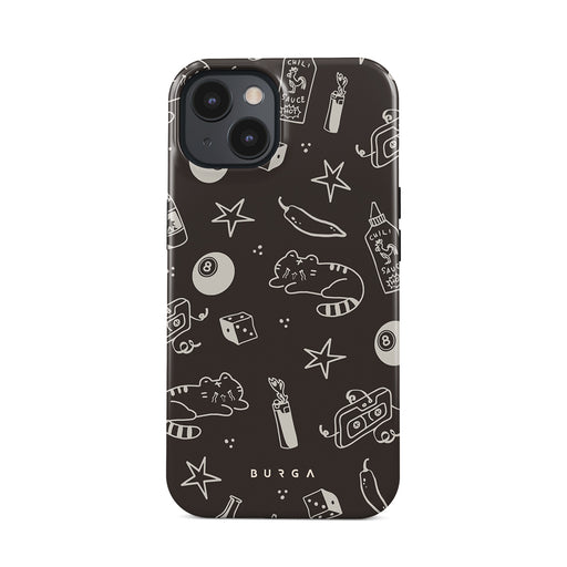 LN_06_IP15_TH LN_06_IP15_TH-magsafe