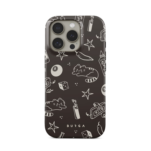 LN_06_IP16PRO_TH LN_06_IP16PRO_TH-magsafe