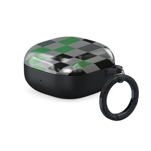 LN_07BL_GalaxyBuds_FE