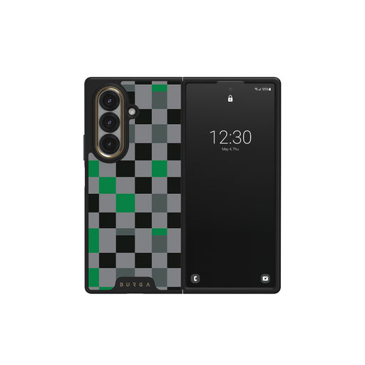 LN_07EL_Fold7_EL-dark-gold